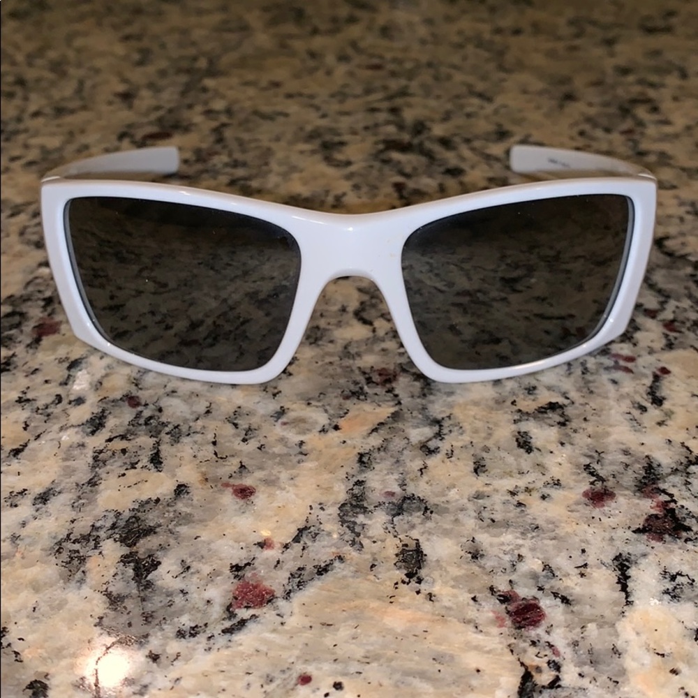 Oakley Sunglasses